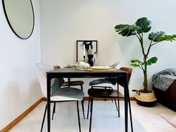 Icon (D2), Apartment #523296581